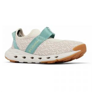 Columbia Drainmaker? Tr Hiking Shoes Beige Mulher