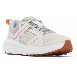 Columbia Novo Trail? Hiking Shoes Beige Mulher