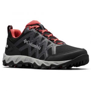 Columbia Sapatos De Caminhada Peakfreak X2 Outdry