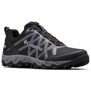 Columbia Sapatos De Caminhada Peakfreak X2 Outdry