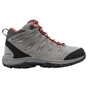 Columbia Botas De Caminhada Redmond Iii Mid Wp