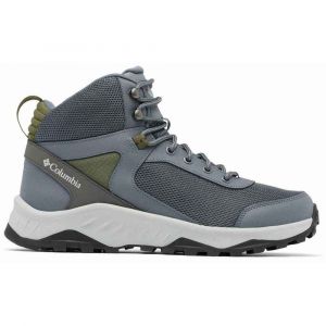 Columbia Botas De Caminhada Trailstorm? Ascend