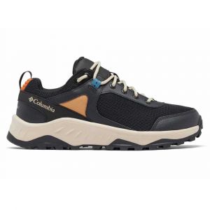 Columbia Sapatos De Caminhada Trailstorm? Ascend