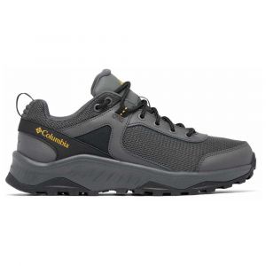 Columbia Sapatos De Caminhada Trailstorm? Ascend