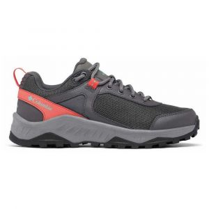 Columbia Sapatos De Caminhada Trailstorm? Ascend Wp