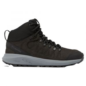 Columbia Botas De Caminhada Trailstorm? Crest Mid Wp