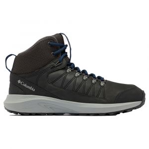 Columbia Botas De Caminhada Trailstorm? Crest Mid Wp