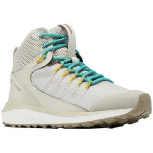 Columbia Botas De Caminhada Trailstorm Mid