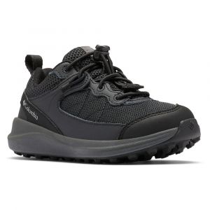 Columbia Sapatos De Caminhada Trailstorm