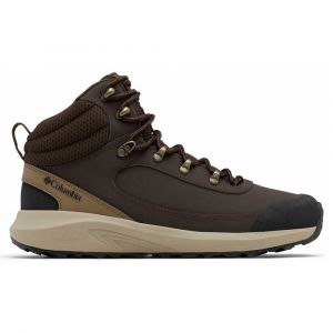 Columbia Botas De Caminhada Trailstorm? Peak Mid