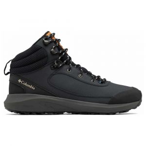 Columbia Botas De Caminhada Trailstorm? Peak Mid