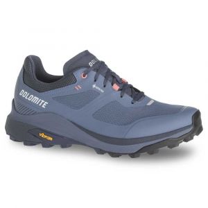 Dolomite Sapatos De Caminhada Nibelia Goretex