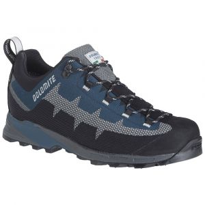 Dolomite Sapatos De Caminhada Steinbock Wt Low Goretex 2.0