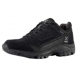 Haglofs Sapatos De Caminhada Skuta Low Proof Eco