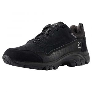 Haglofs Sapatos De Caminhada Skuta Low Proof Eco