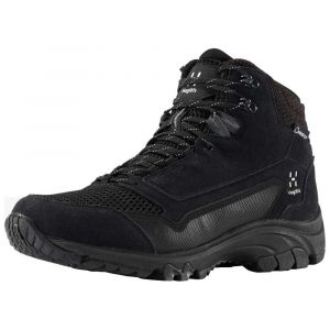 Haglofs Botas De Caminhada Skuta Mid Proof Eco