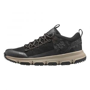 Helly Hansen Sapatos De Caminhada Largos Kabru