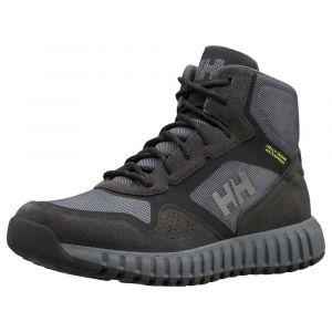 Helly Hansen Botas De Caminhada Monashee Ullr Ht