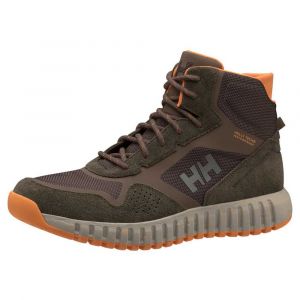 Helly Hansen Botas De Caminhada Monashee Ullr Ht