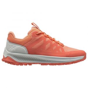 Helly Hansen Sapatos De Caminhada Vidden Hybrid Low