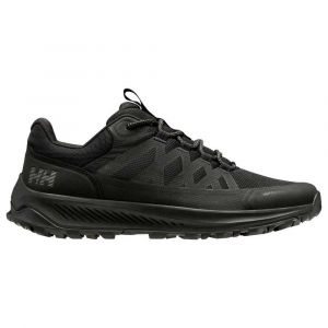 Helly Hansen Sapatos De Caminhada Vidden Hybrid Low