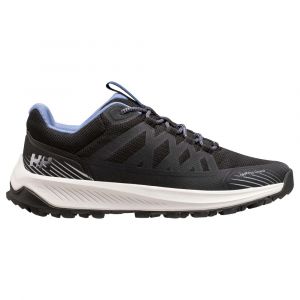 Helly Hansen Sapatos De Caminhada Vidden Hybrid Low