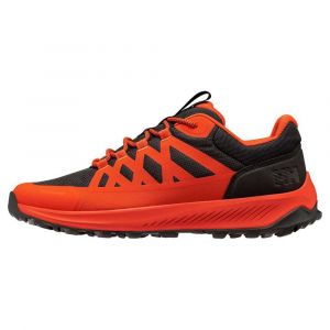 Helly Hansen Sapatos De Caminhada Vidden Hybrid Low