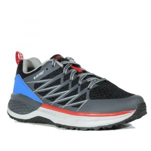 Hi-tec Sapatos De Caminhada Trail Destroyer Low