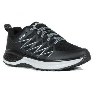 Hi-tec Sapatos De Caminhada Trail Destroyer Low