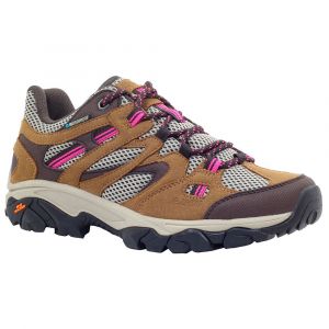 Hi-tec Sapatos De Caminhada Ravus Vent Lite Low Wp