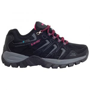 Hi-tec Sapatos De Caminhada Torca Low Wp