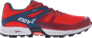 INOV-8 ROCLITE 315 GTX v2 M