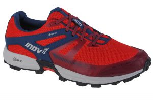 Inov8 Sapatos De Caminhada Roclite G 315 Gtx® V2