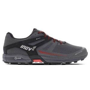 Inov8 Sapatos De Caminhada Roclite G 315 Gtx® V2