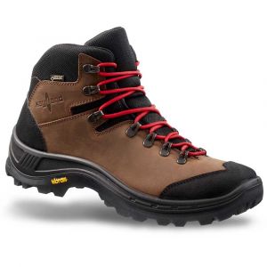 Kayland Botas De Caminhada Starland Goretex