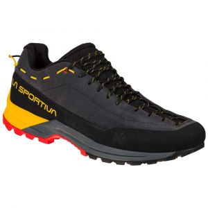 La Sportiva Sapatos De Aproximação Tx Guide Leather