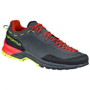 La Sportiva Sapatos De Aproximação Tx Guide