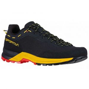 La Sportiva Sapatos De Aproximação Tx Guide