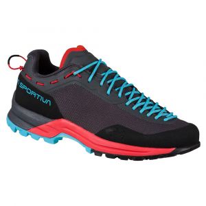 La Sportiva Sapatos De Aproximação Tx Guide