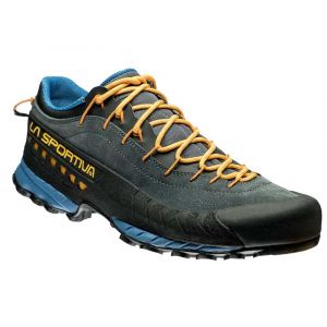 La Sportiva Sapatos De Caminhada Tx4