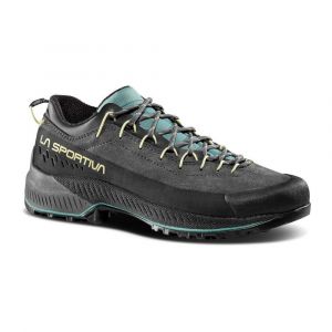 La Sportiva Sapatos De Aproximação Tx4 Evo