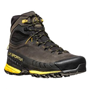 La Sportiva Botas De Caminhada Tx5 Goretex