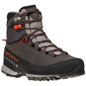 La Sportiva Botas De Caminhada Tx5 Goretex