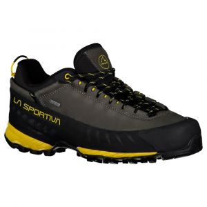 La Sportiva Sapatos De Aproximação Tx5 Low Goretex