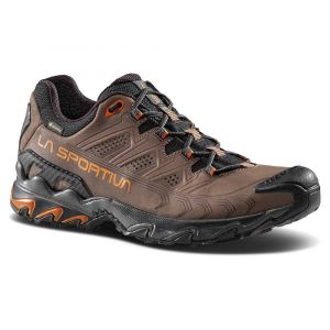 La Sportiva Botas De Caminhada Ultra Raptor Ii Leather Goretex