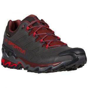 La Sportiva Botas De Caminhada Ultra Raptor Ii Leather Goretex