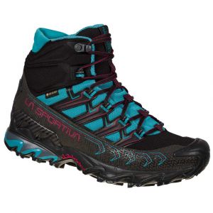 La Sportiva Botas De Caminhada Ultra Raptor Ii Mid Goretex