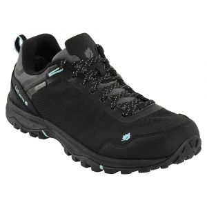 Lafuma Sapatos De Caminhada Access Clim