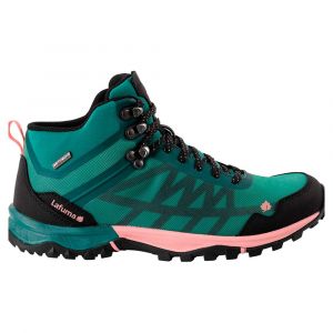 Lafuma Botas De Caminhada Access Clim Mid