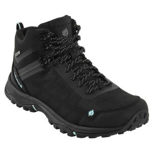 Lafuma Botas De Caminhada Access Clim Mid